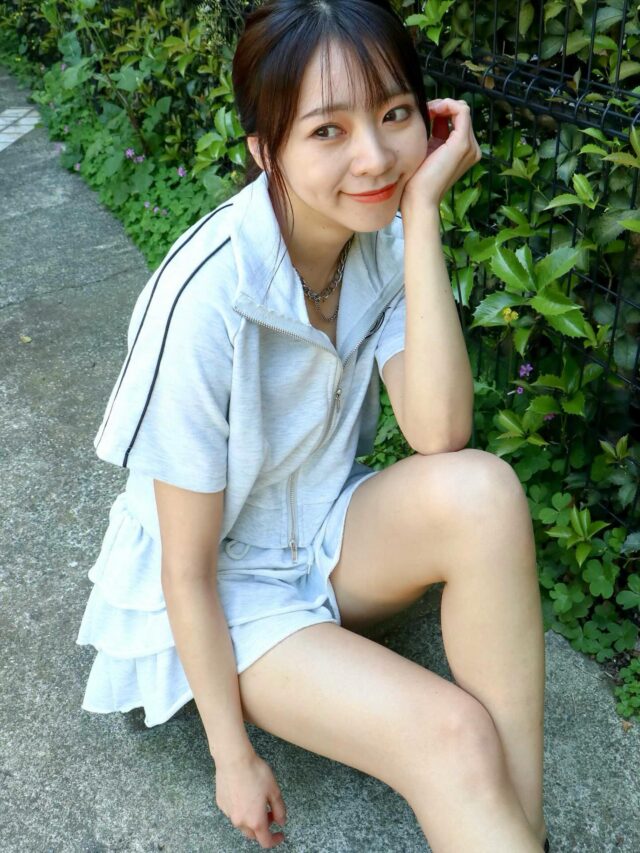 【💫今だけ限定プライス💫】⠀大人気の《裏毛セットアップ(2525211)》がGW期間中、店舗＆ECサイトで3,995円(税込4,394円) 　　　　⬇️\2,995円(税込3,294円) /✨￥1,000 OFF✨に‼⠀動きやすさ抜群＆着るだけでこなれ感🌿ガーリーにもカジュアルにも着回せる万能アイテム💖カラーは選べる3色🎨⠀✔今っぽスポーティコーデに✔セットアップで簡単おしゃれ✔トップス・ボトムス別々でも使える！⠀お得にGETできるのは【5/6まで】⏰この機会、絶対お見逃しなく🔥⠀#GORGE #セットアップコーデ #春夏コーデ #スポーティガーリー #プチプラコーデ #期間限定 #セール情報#プチプラ # #プチプラファッション #gorge新作